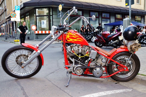 Harley PartyII 2010   129.jpg